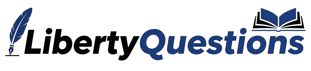 StockExplain Logo